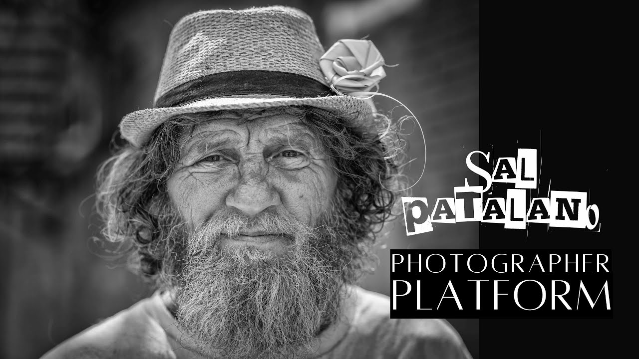 Black and White Photography | 