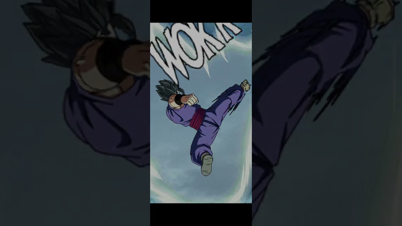 NO ITEM GRAN BATALLA SUPREMA DB SUPER NIVEL 2 - DBZ DOKKAN BATTLE