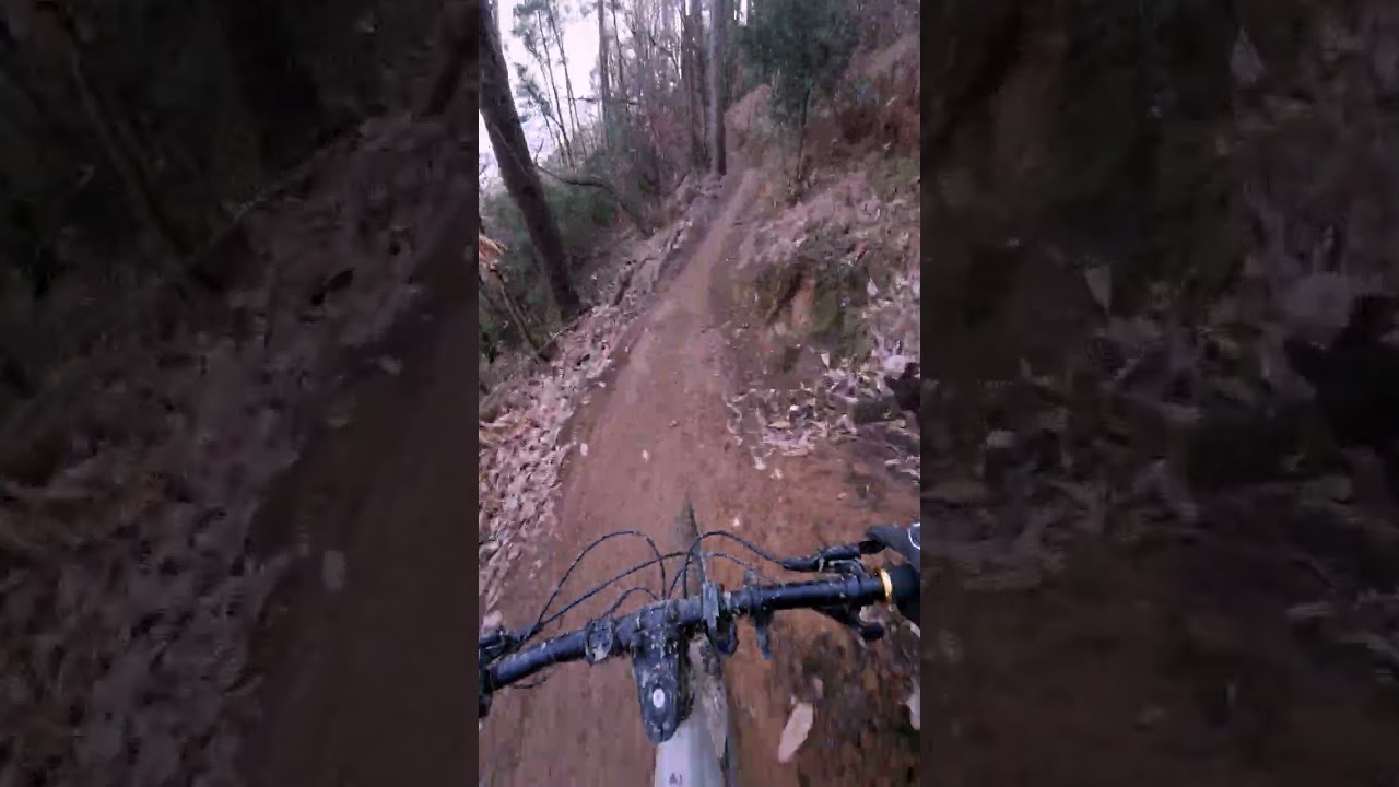 MTB Saturday😄 