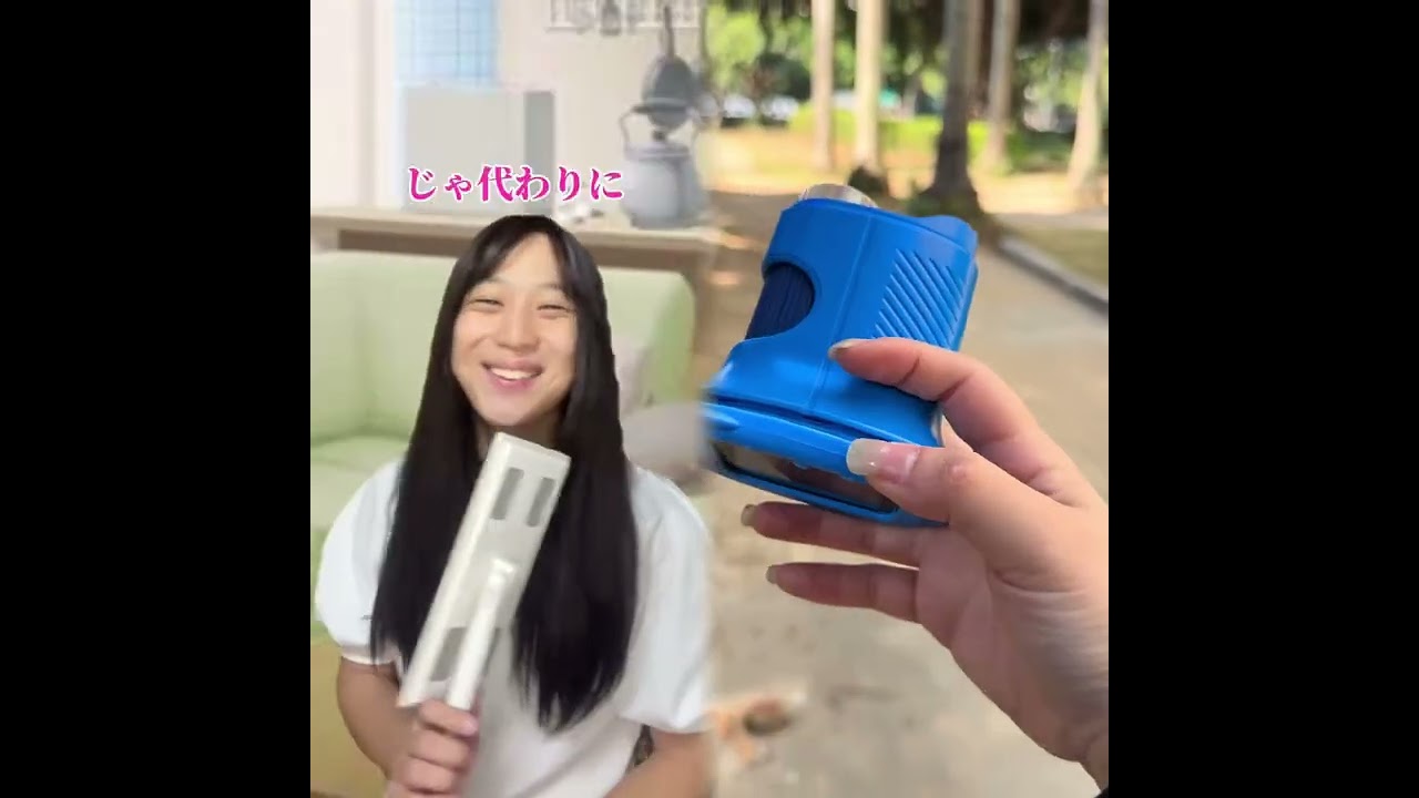 必見コレクションPOV 最高の作品  🥉ASMR リラックスストーリーコレクション | TikTok の POV コレクション #あるある #小学生 #おすすめ #ともきアワード#foryou#fyp