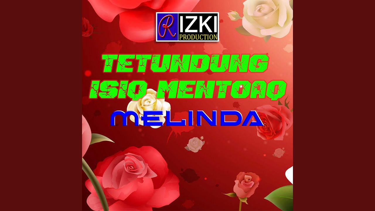 Tetundung Isiq Mentoaq