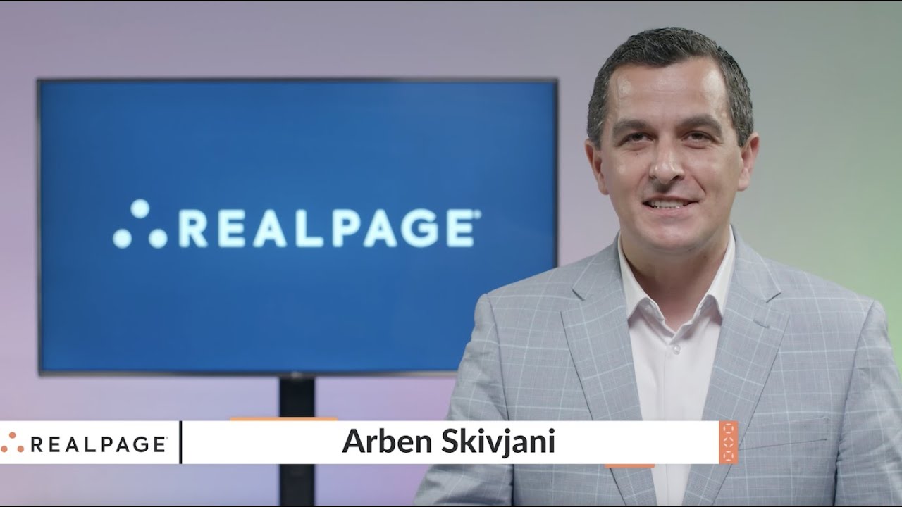 RealPage Economy Express | Episode 2