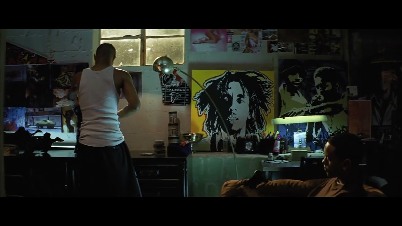ATL (2006) 