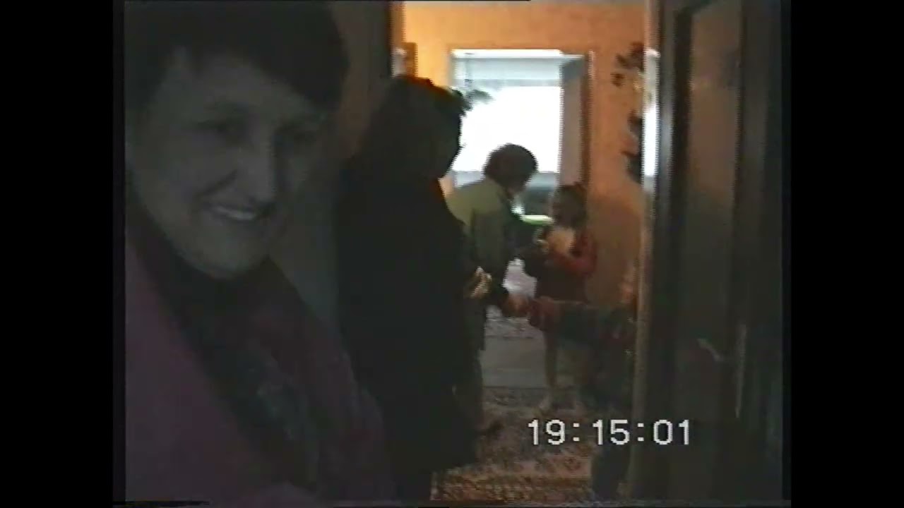 1997