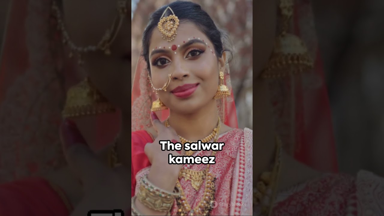 Modesty in Hinduism #hinduism #hindudeity #hinduwomen #hindu #india #women #religion #religious