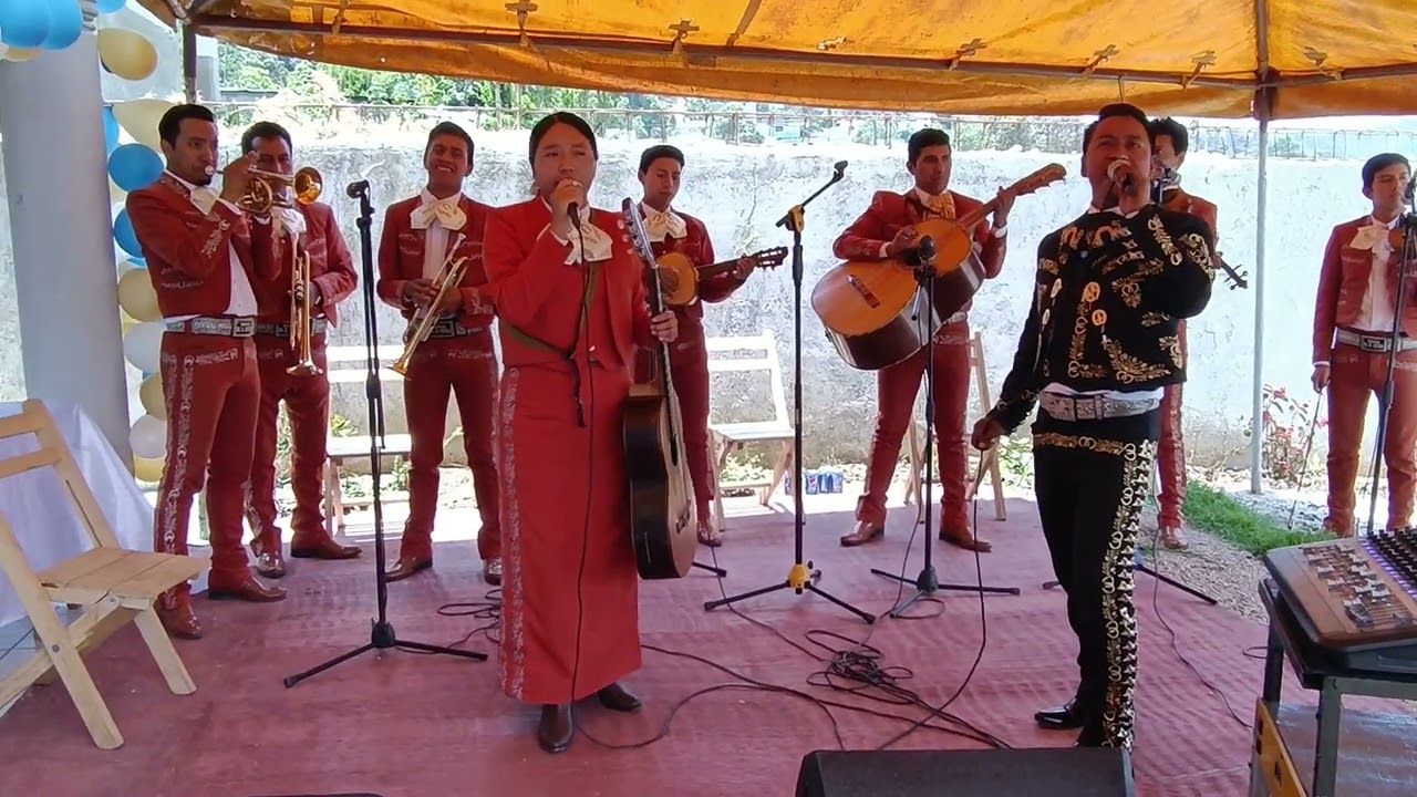 El Bálsamo