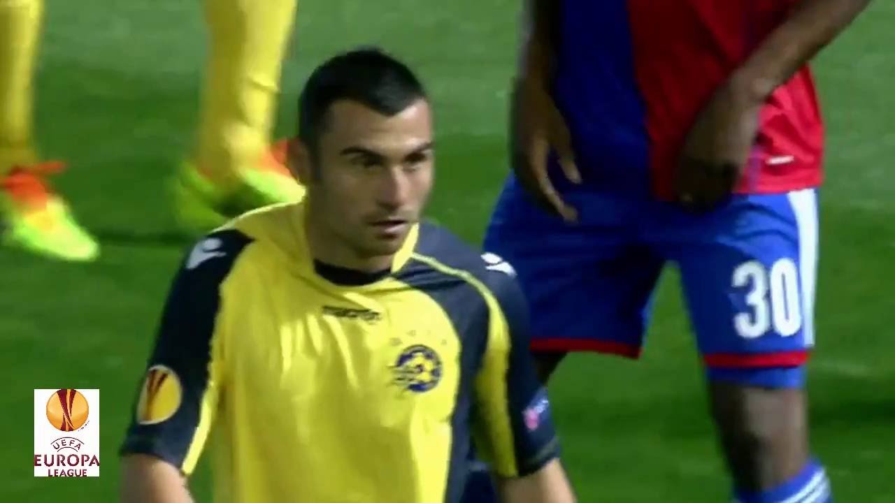 Nikola Mitrovic | Highlights