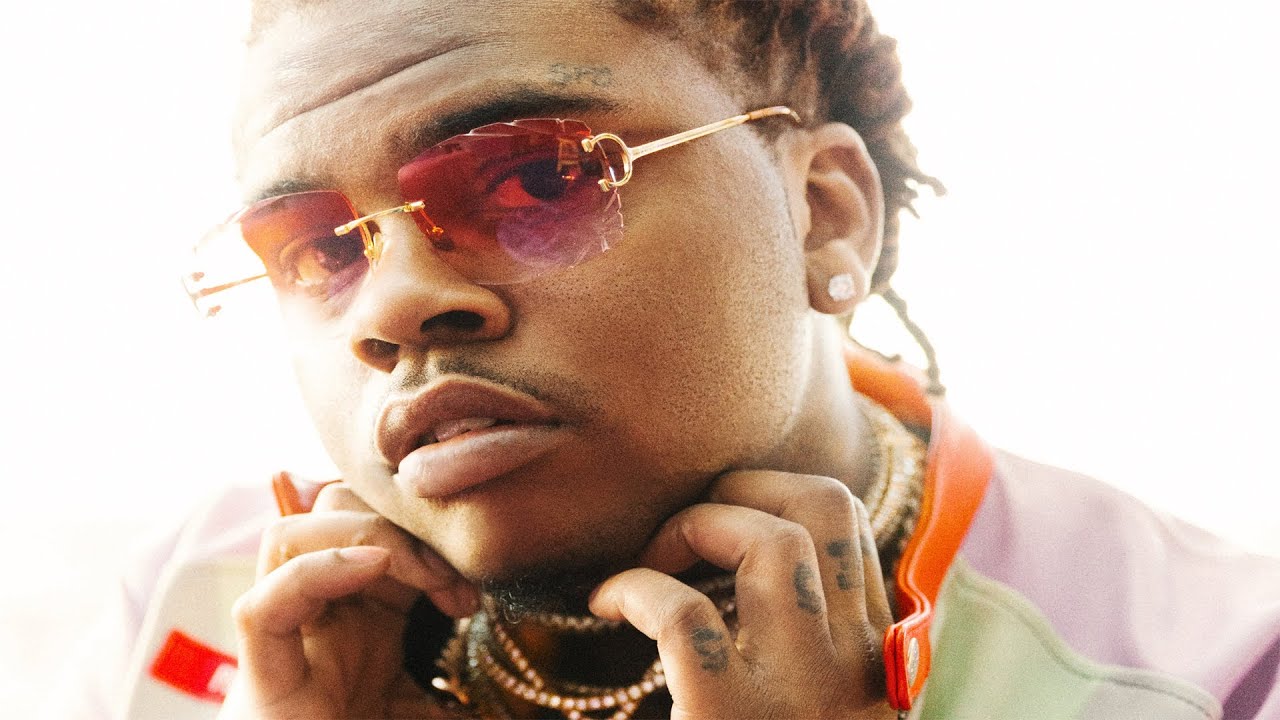 [FREE] Gunna Type Beat - 