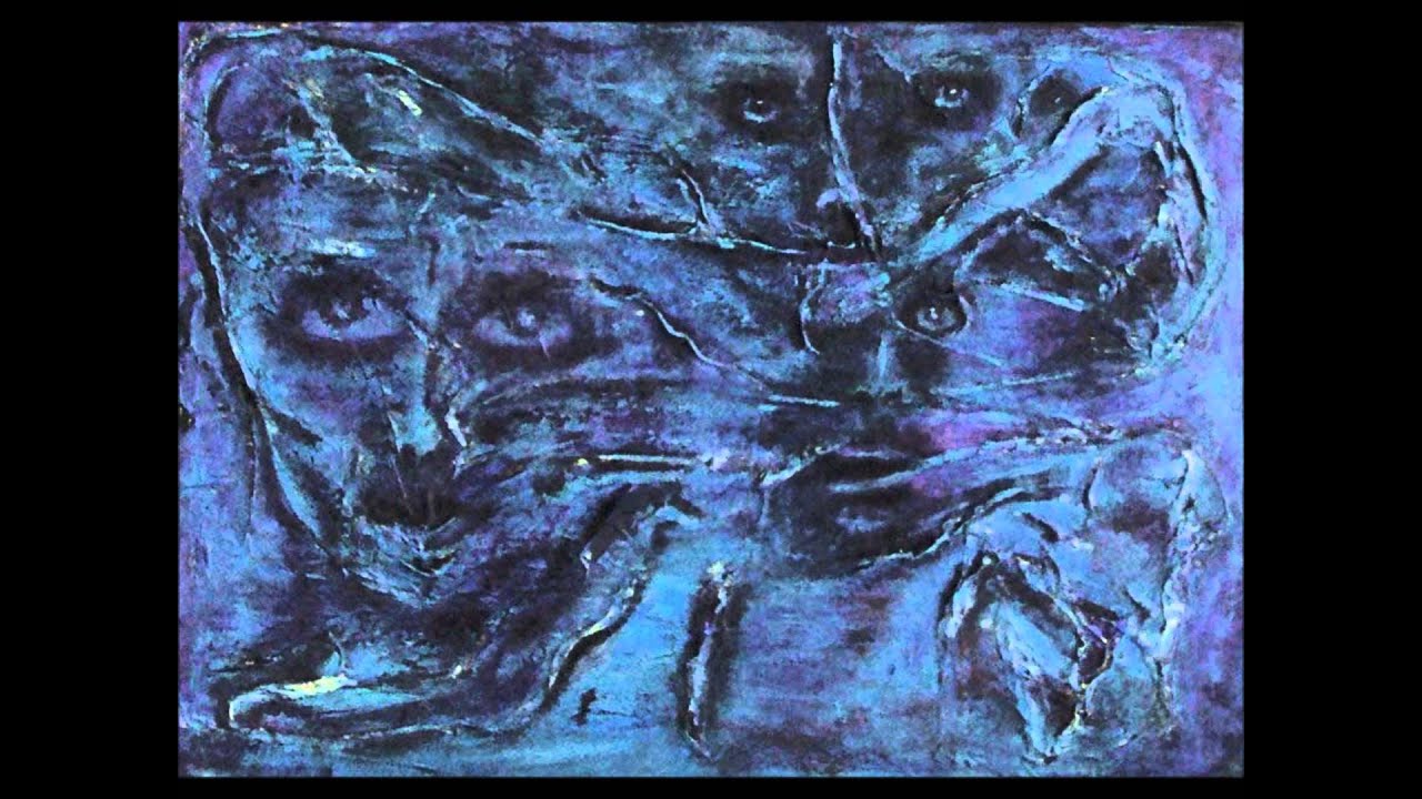Όψη Διπλή,Σκύθρω,Παλάτια Πέφτουν-Πολεμώντας το ξημέρωμα