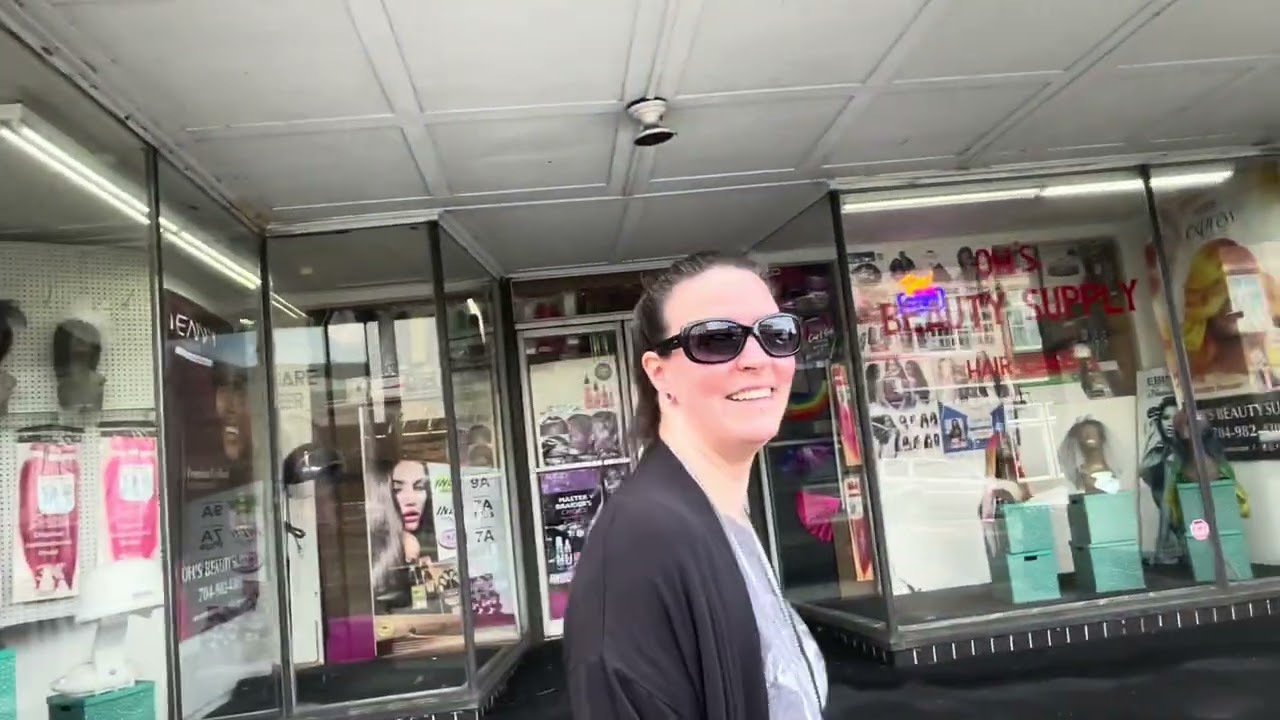 3/5/26 daily vlog