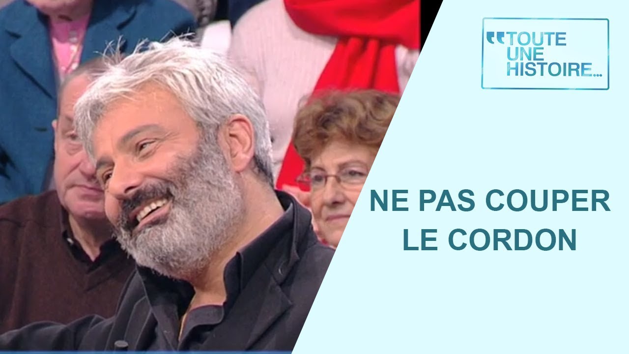 Après 30 ans, pourquoi vivent-ils encore chez leurs parents ? - Toute une histoire
