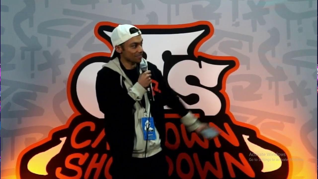 tekken 8 cts top 8 cape town south africa