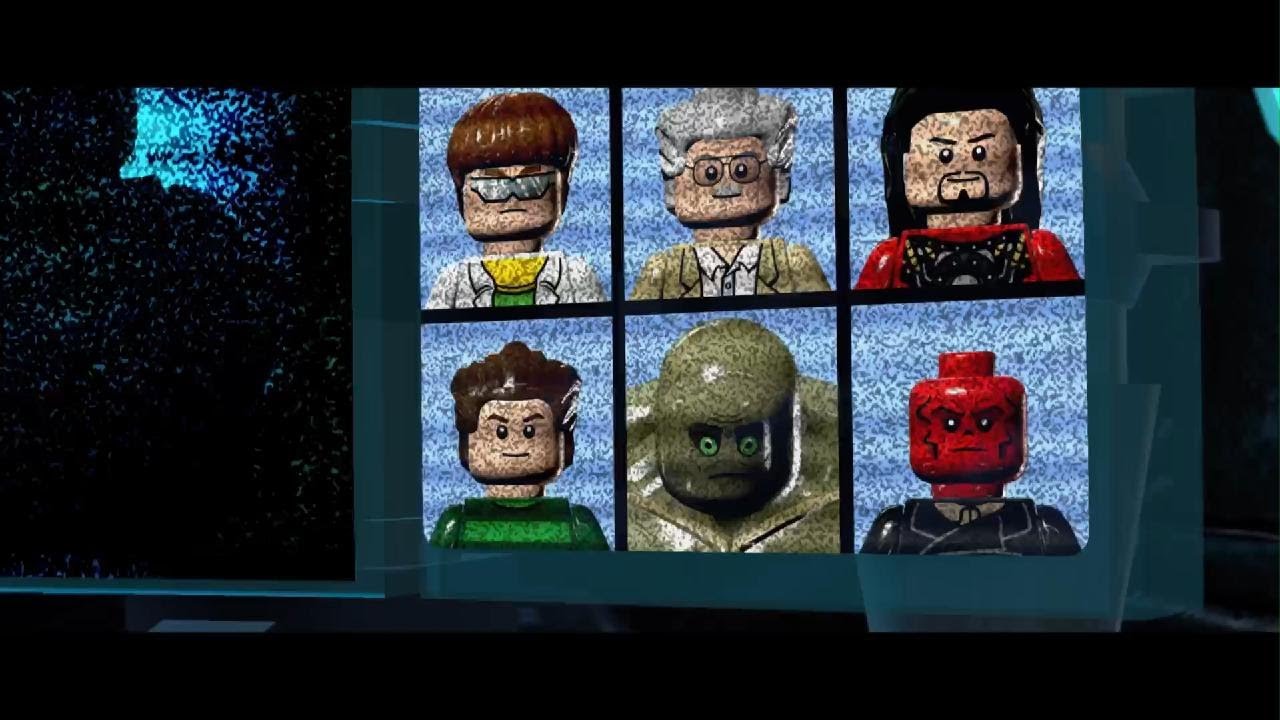 LEGO MARVEL Super Heroes_20260216124939