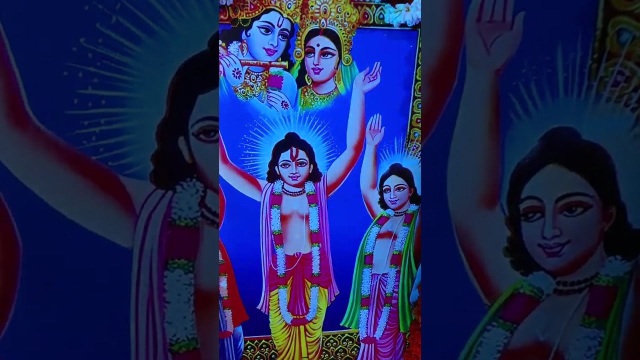 ତୁମ୍ଭେ ମୋର ମୁତୁ ମର ଆହେମର ସ୍ବାମୀ ତୁମ୍ଭେ କି ନଜାଣ  ଆହେ ଗୁରୁ ଅନ୍ତ ର ଜାମି