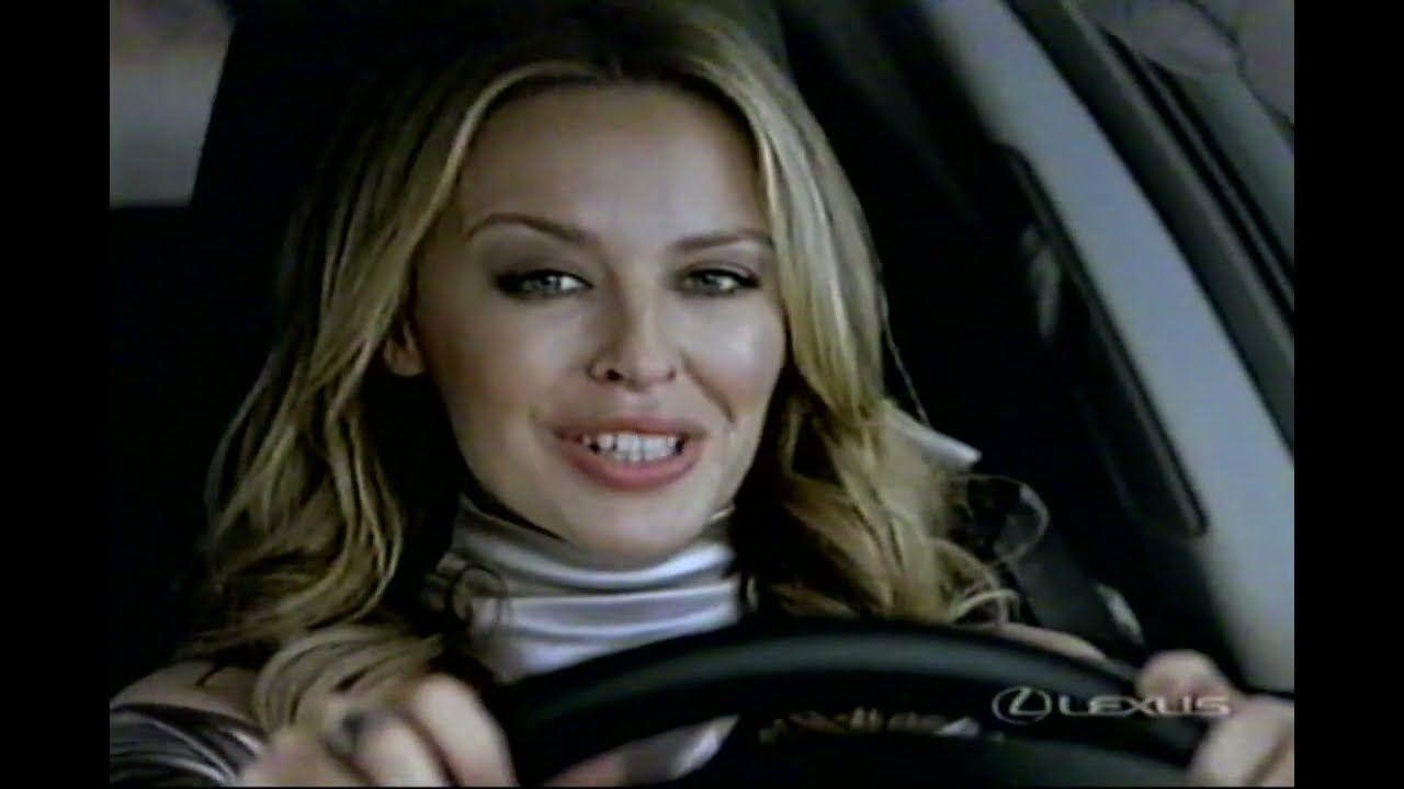 More4 UK TV Adverts and Trailers 2006?