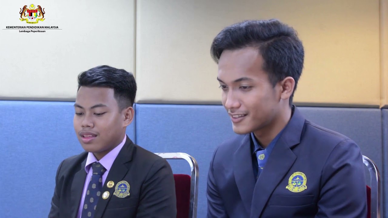 Farid & Farhan