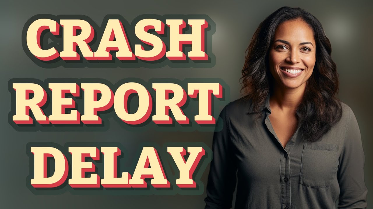 Can Wrong Crash Reports Delay App Fixes?