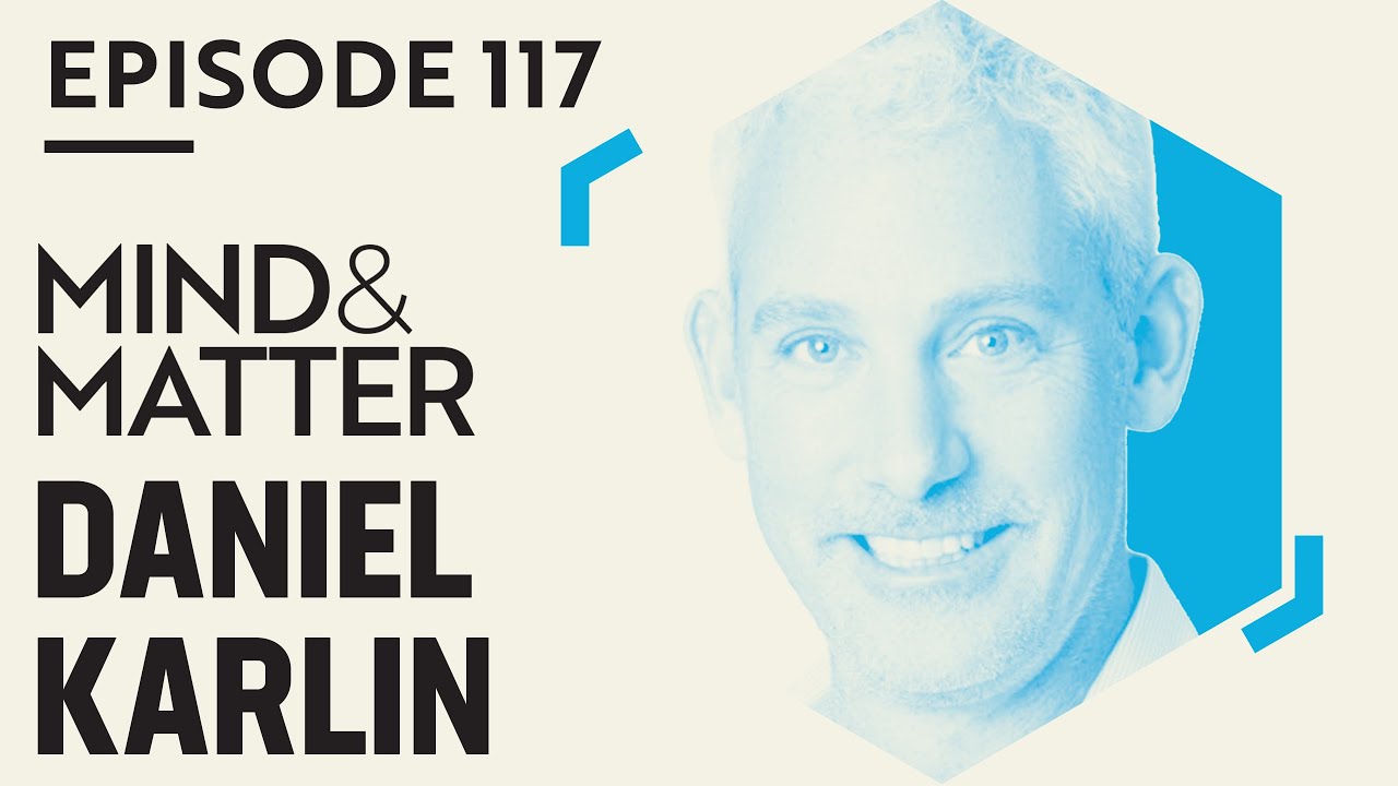 Psychiatry, Psychedelic Medicine, LSD for Anxiety, MDMA for Autism, Medical Ethics,  Mental Health