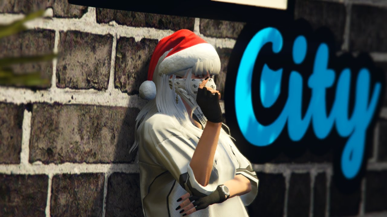 🩵 | Ambush | Ceylon Rp