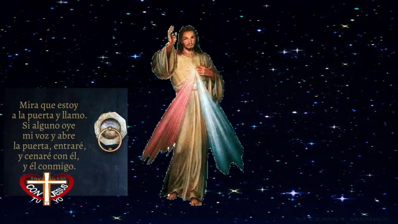 Santo Rosario