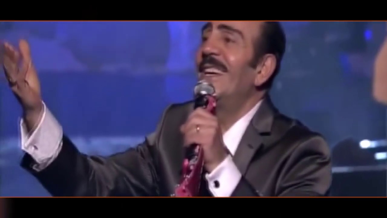 Plak ve Ben M&uuml;zik Sohbetleri - Konuğumuz Mustafa Keser