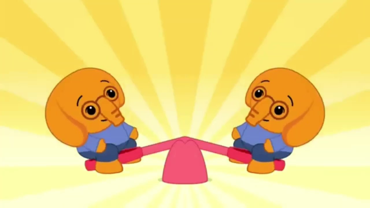 So have so many good friends!//Hehehe 😁😁 PlimPlim effects 🤗🤗😁😁👋👋👍👍