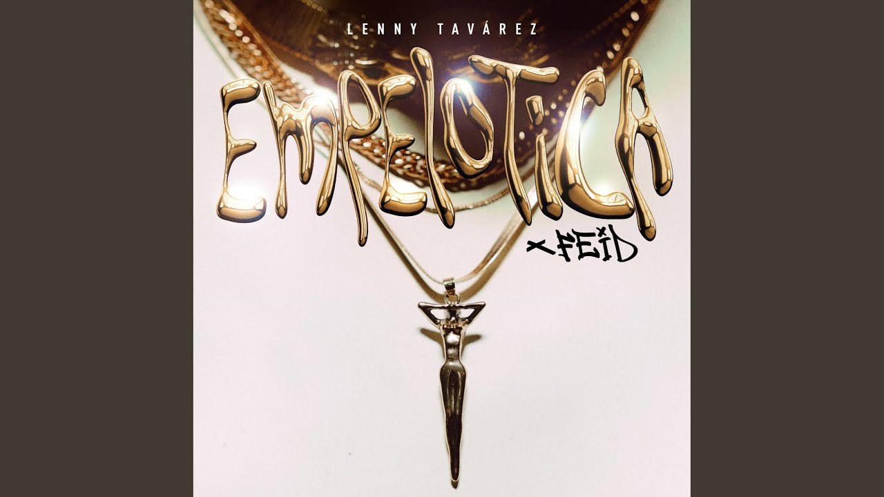 EMPELOTICA