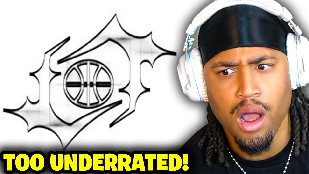 Why Is This Album Lowkey... AMAZING 😳LUCY BEDROQUE - UNMUSIQUE (REACTION)