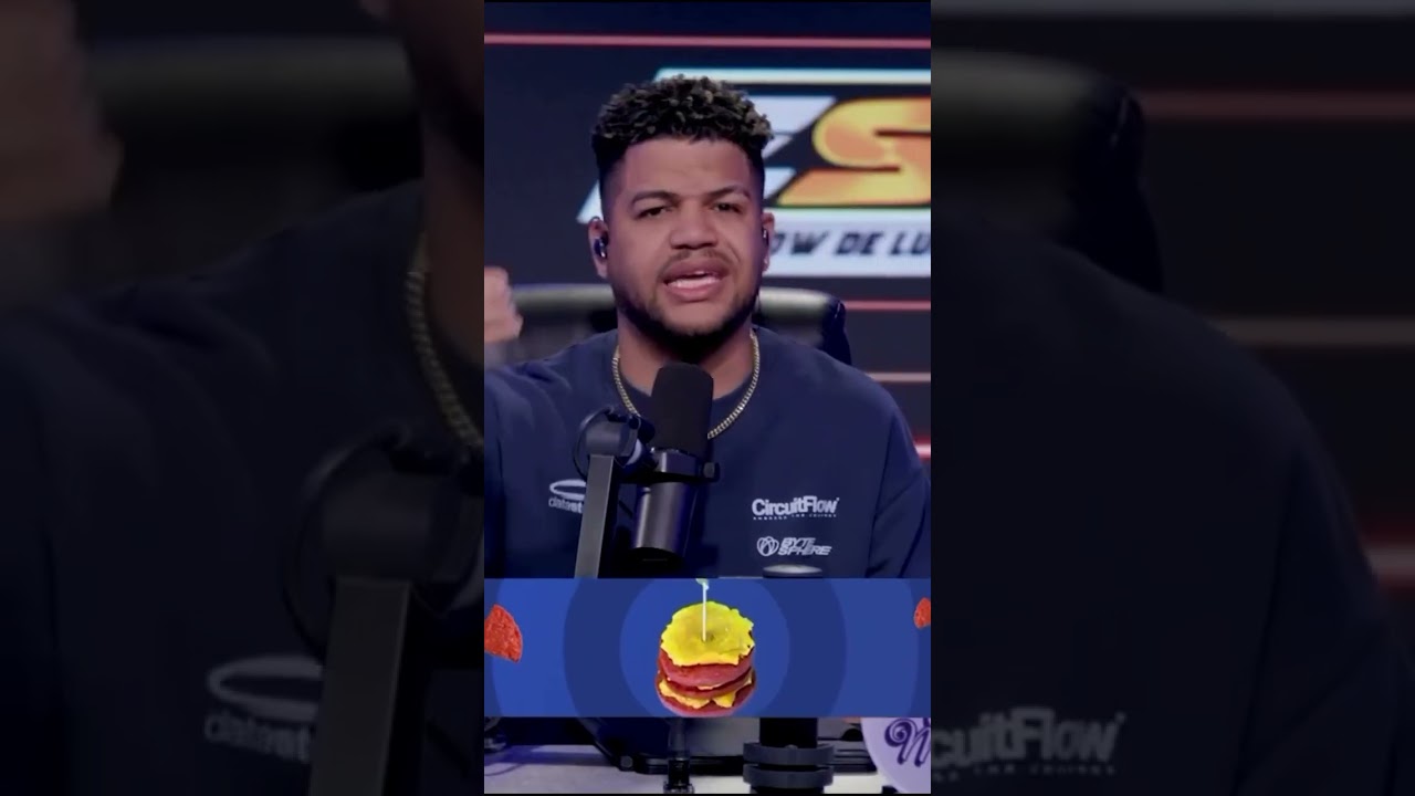 Chelsy bautista habla de la difamaci&oacute;n en su contra 🔥😮