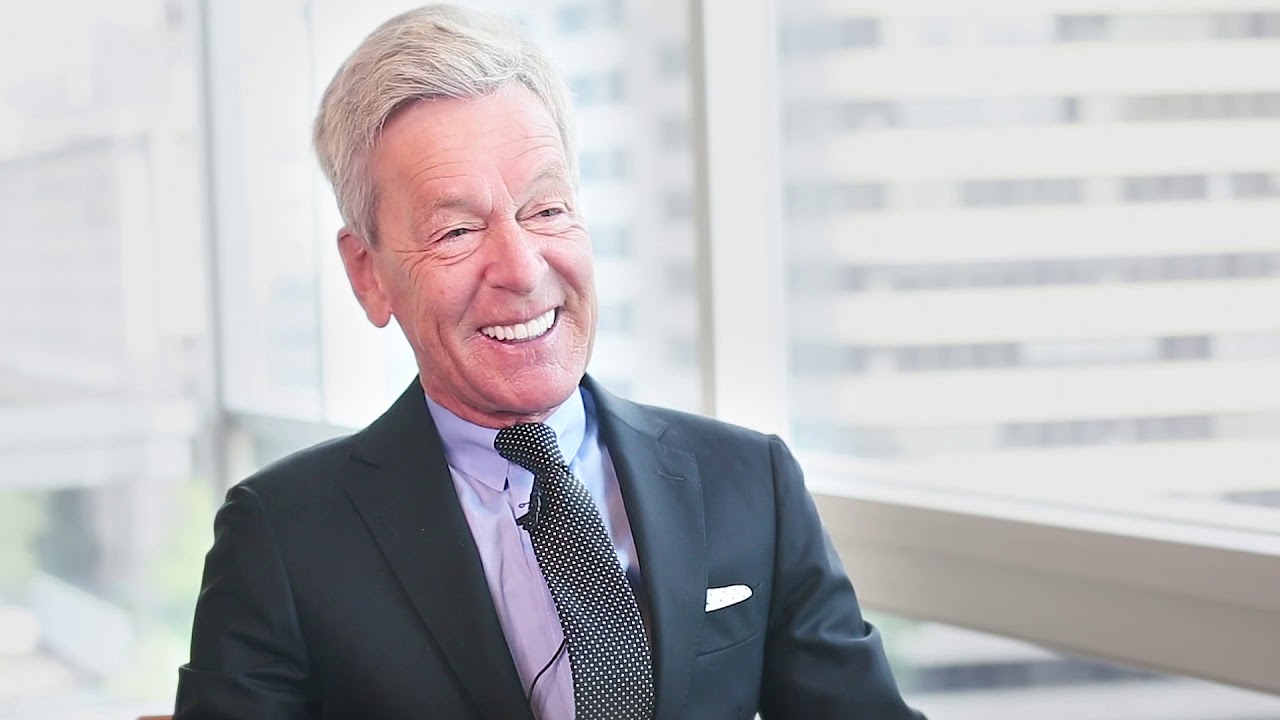 Dental Implants | Washington DC