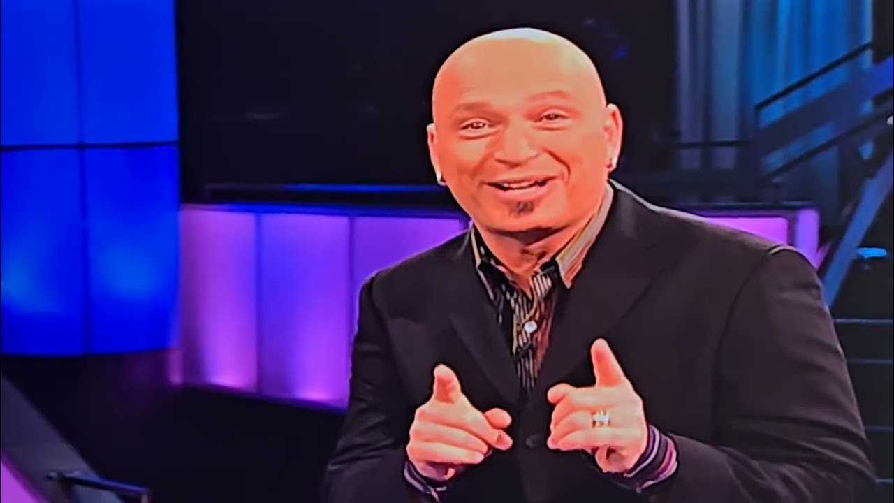 Deal Or No Deal / Dvd Game (Game 8)