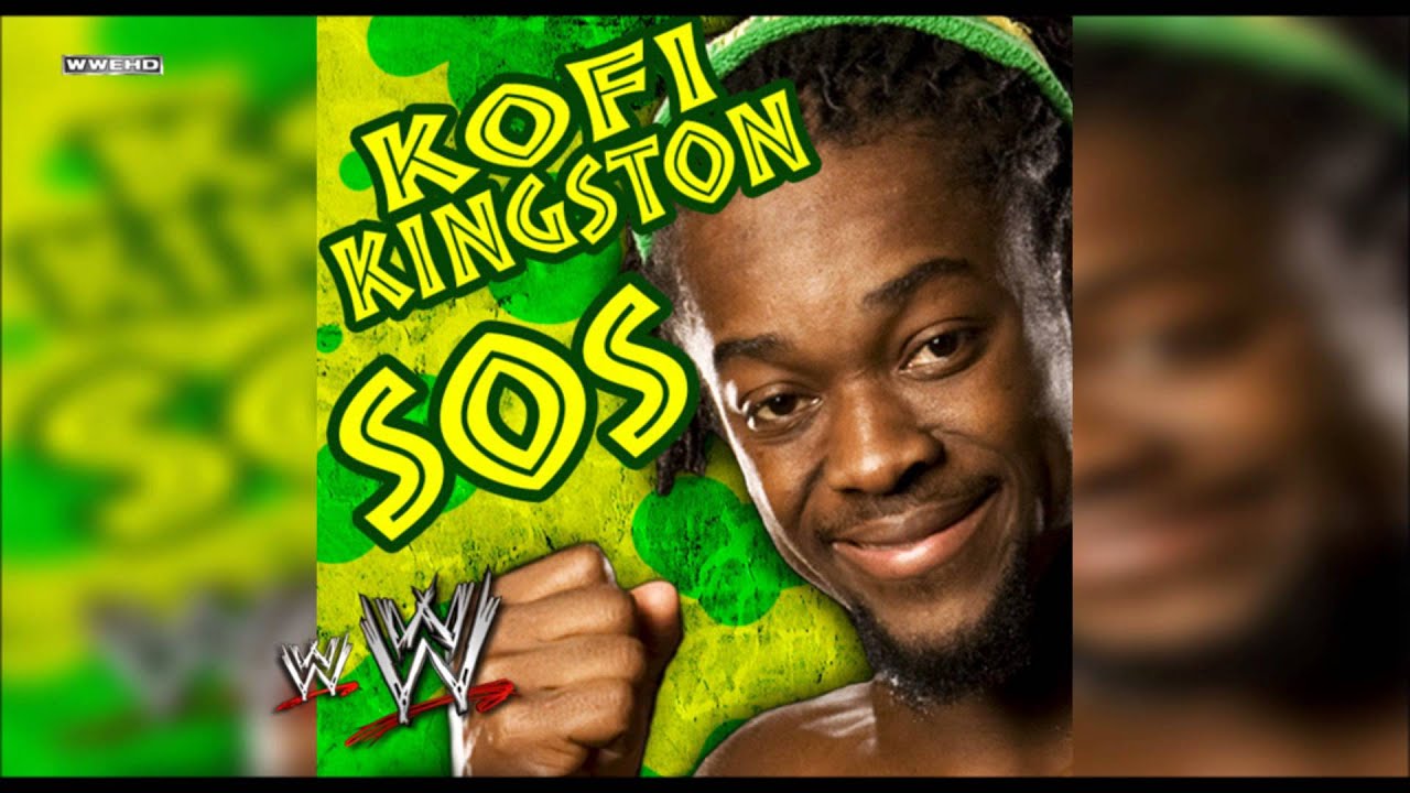 WWE: 