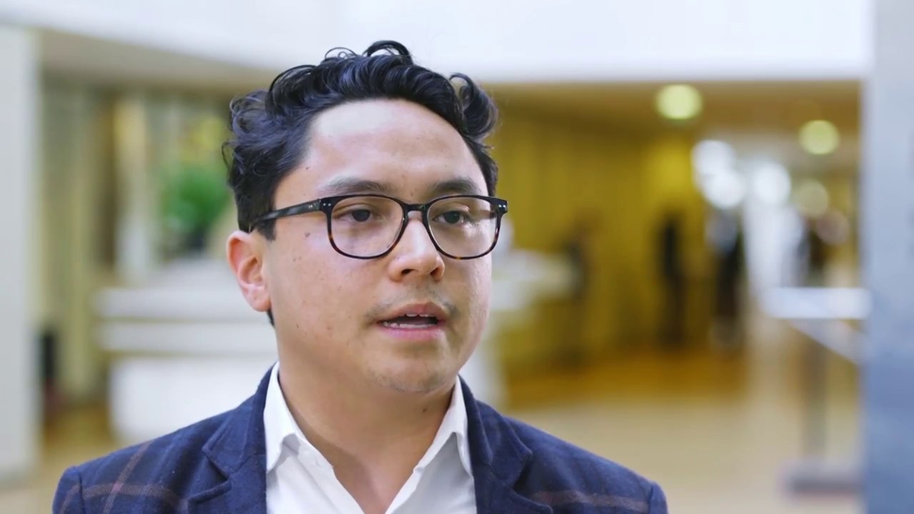 Meet Cameron of Loyens & Loeff: Loves to Help the Startup Community & Learn From Them