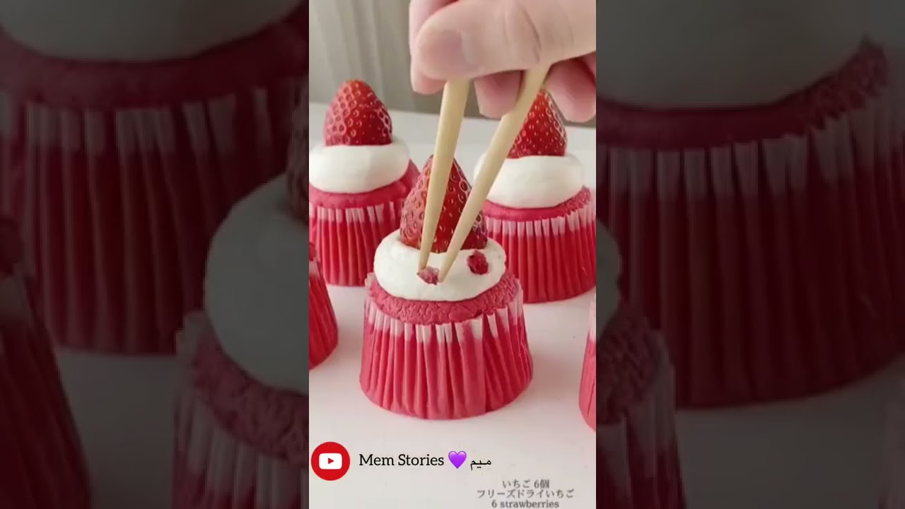 صديقاتي دمرو حياتي !؟ 💔