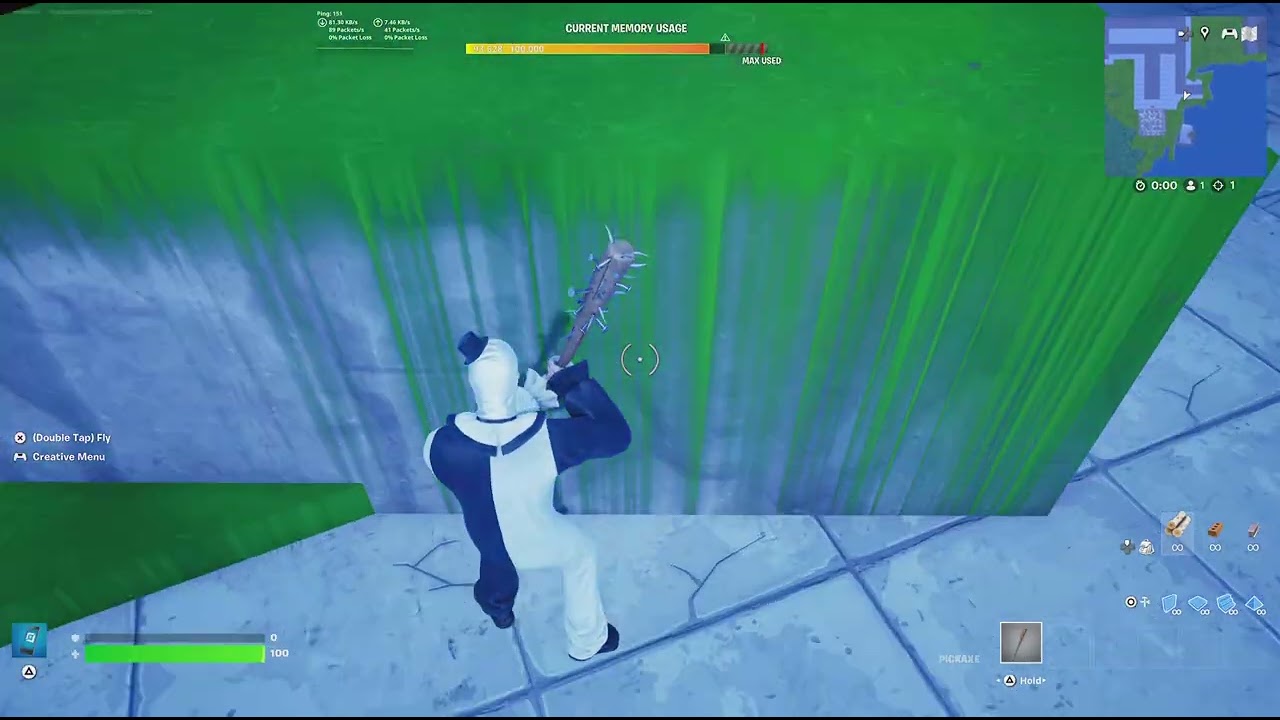 Fortnite_20260108213043