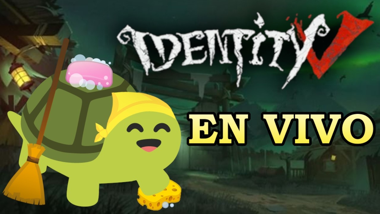 🐢#34 T12 | IDV | Señor ya no juega ranks por que baja de alicornio🐢