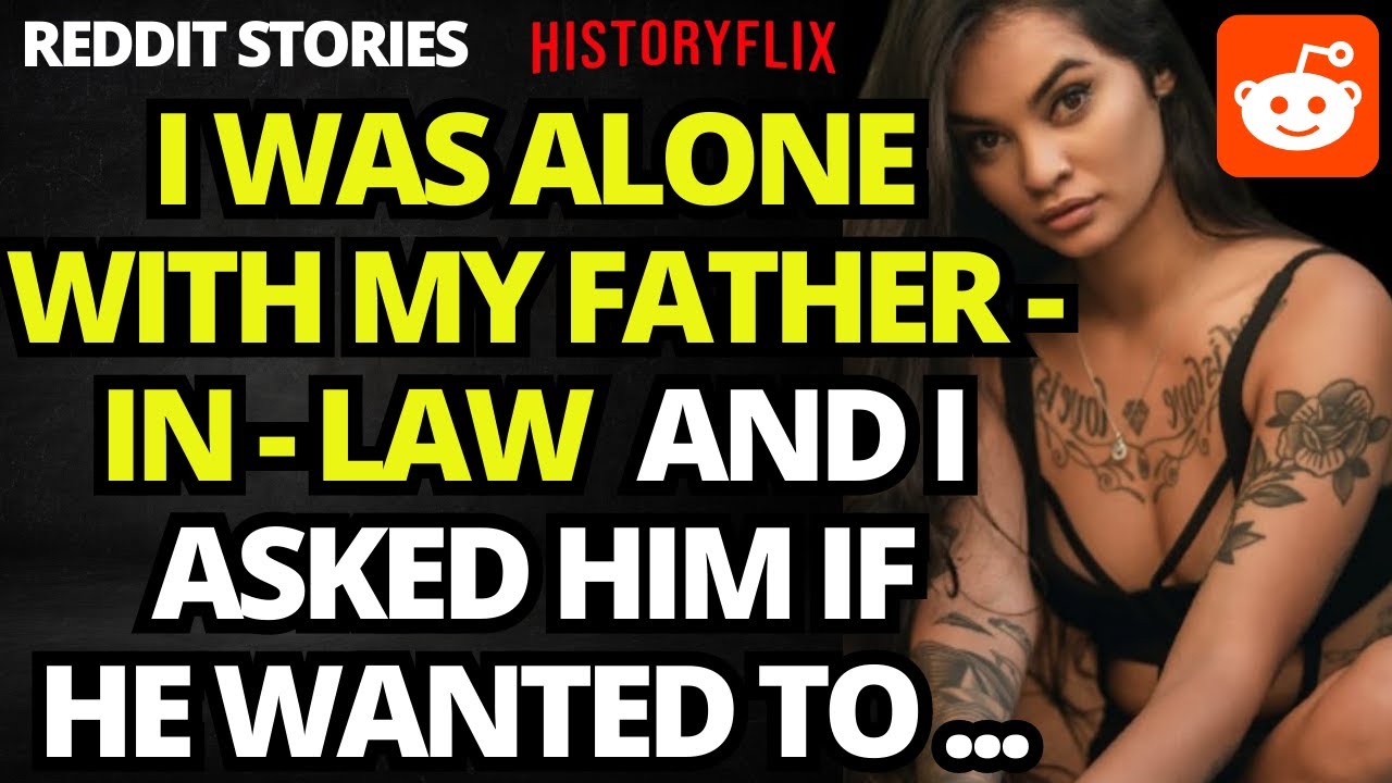🔥 Real Story never before told 🤫 INFIDELITY REPORT #aita #redditstories #reddit
