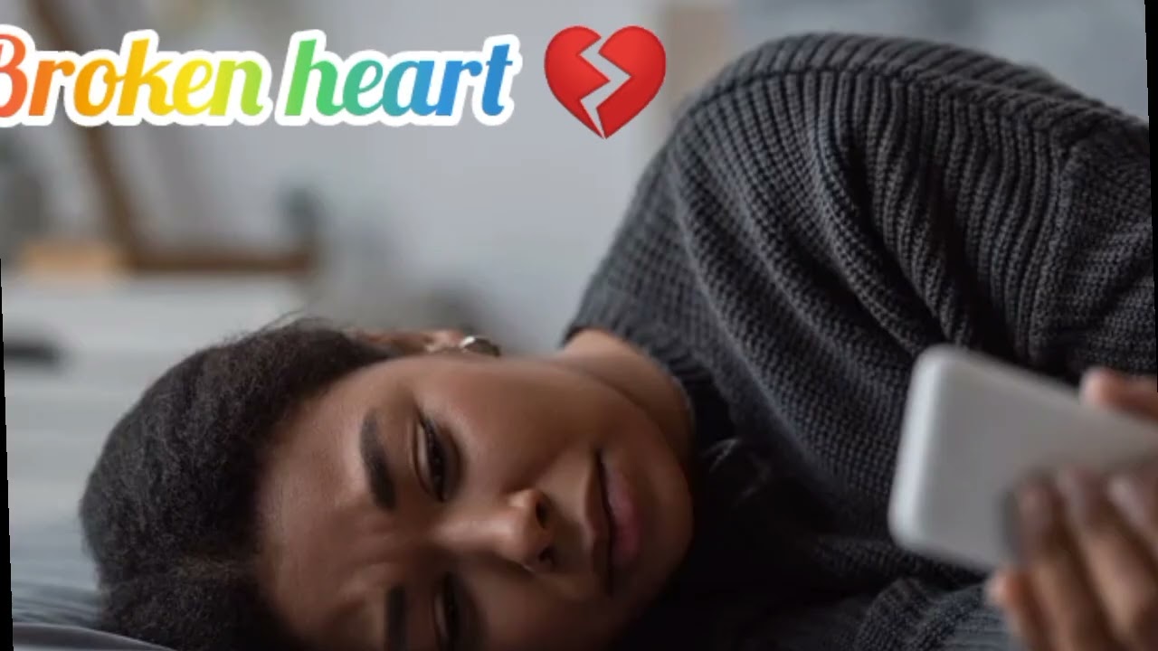 Ma ny dil 💗 ko aakhri bar simjhaya .....song💔💔 #sadsong 