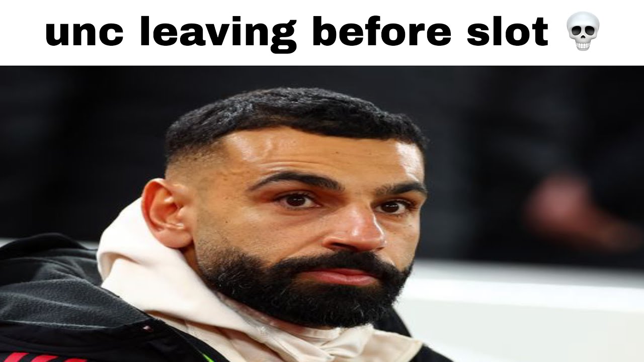 Football Memes Pt.51