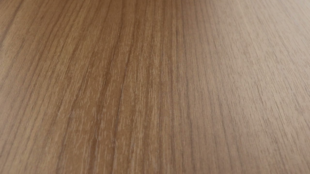 Artesive WD-055 Light Birch Opaque - Texture Model of Self-adhesive Film