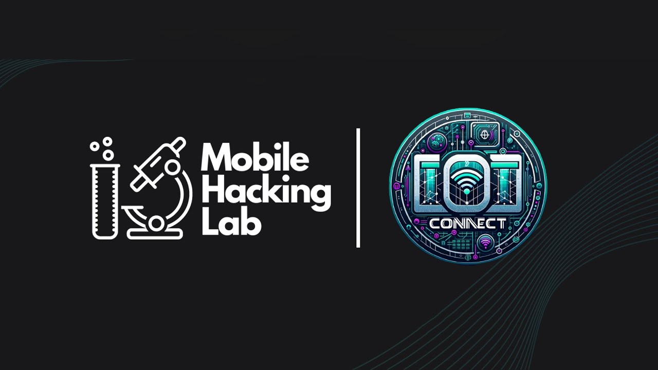 2- Android IOT connect lab | Broadcast receivers, android data storage and room database