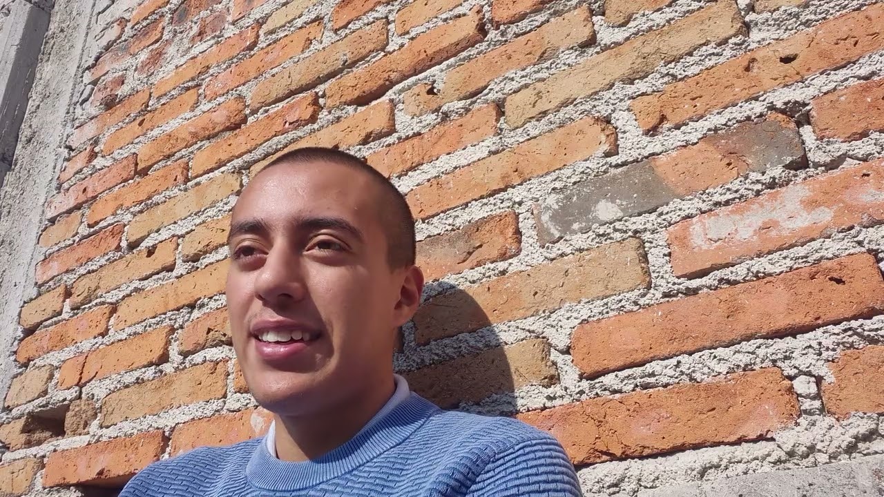Domingo 30 de noviembre del 2025