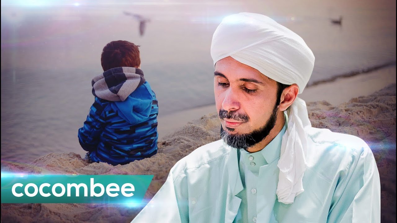Buang Itu Ego.. ᴴᴰ |  Habib Ali Zaenal Abidin Al-Hamid