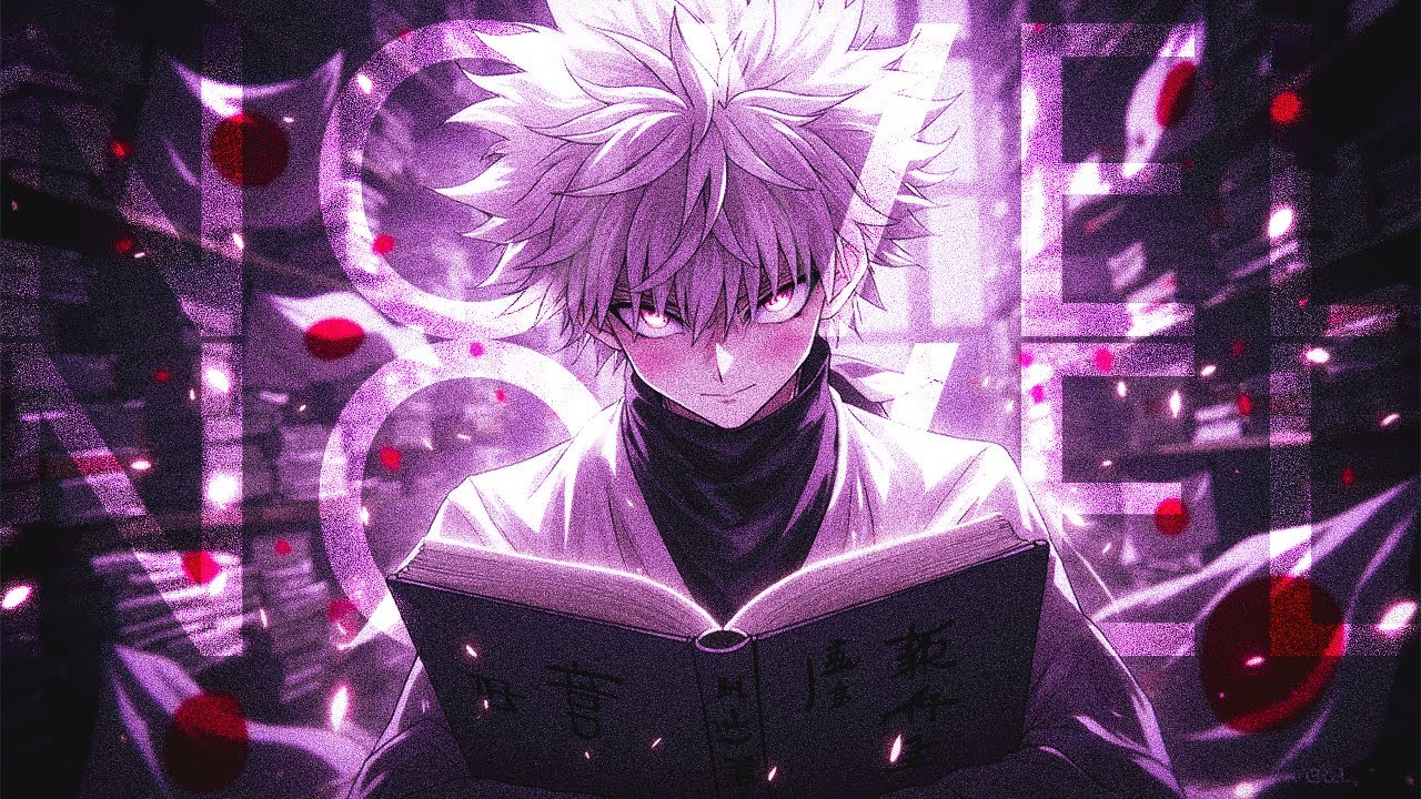 Estudei japonês com light novels por 30 dias (aprendi 1800 palavras)