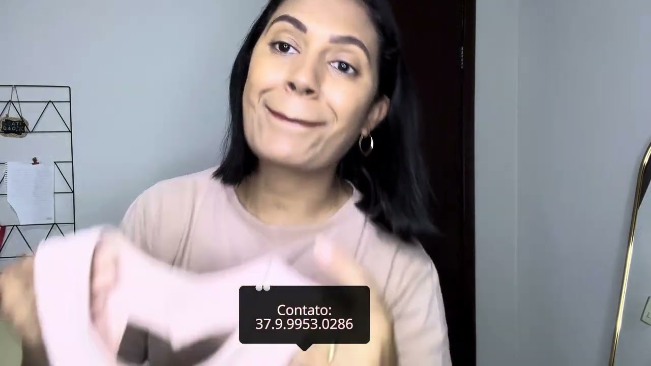 Lote 497 - Fardo com 30 peças femininas para brechó - Fornecedor bazar on line 