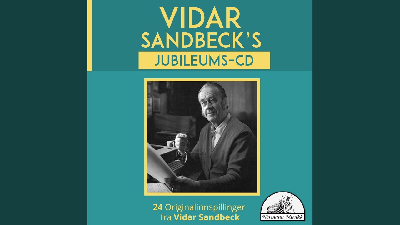 Det kunne vøri gødt