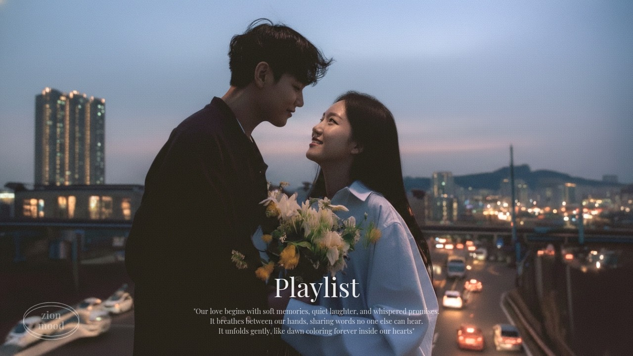 Playlist как называется эта песня? 🤍 | Отлично включить прямо сейчас · Acoustic Pop · R&B