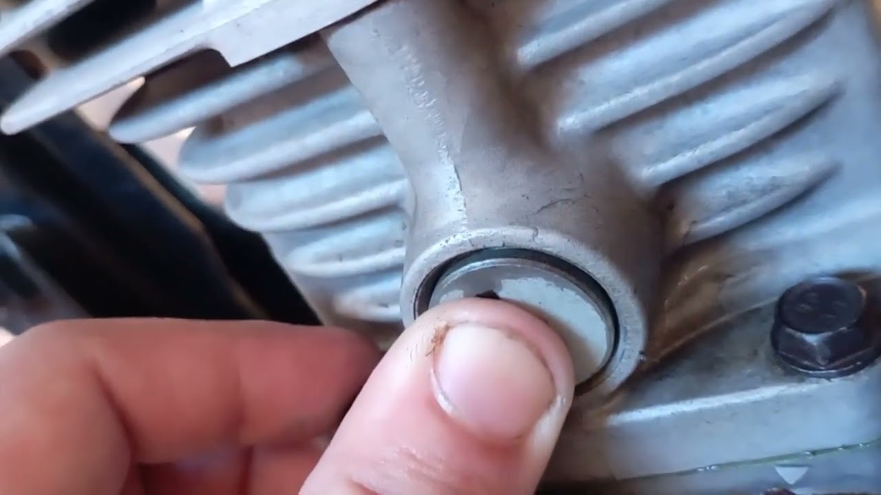 barulho no motor da cg125? (como saber oque é? ) Veja neste vídeo oque eu achei 🤦🧏