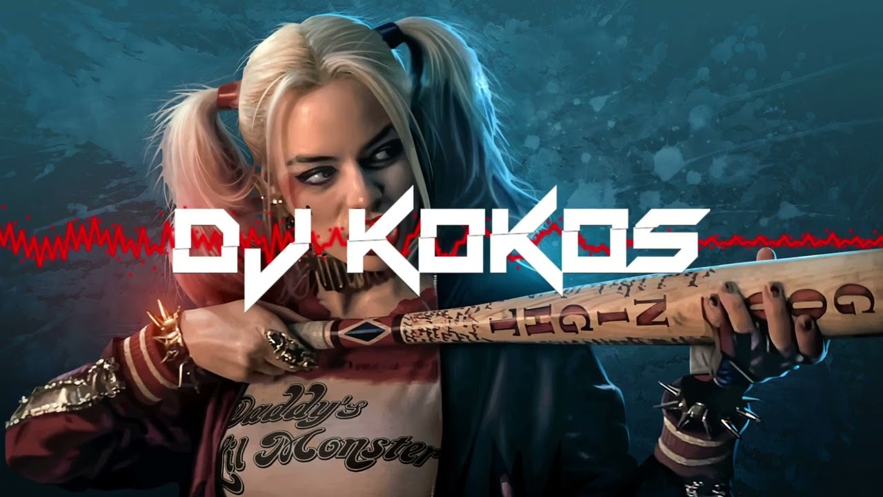 😱MUZYKA KLUBOWA 😈 NAJLEPSZE KLUBOWE HITY ❤️ NUTKI W ODŚWIEŻENIU ✈️MAJ 2023🔥DJ KOKOS MIX