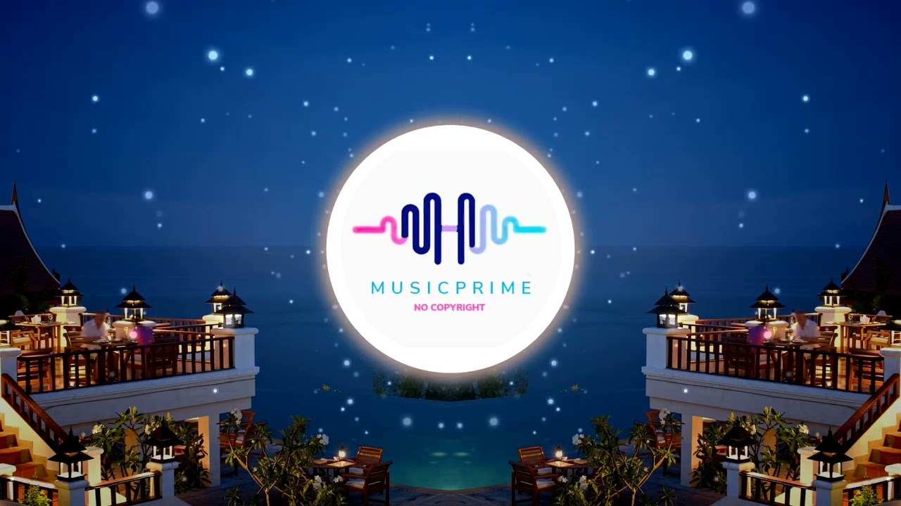 ♫ POP CHILL 欺騙 Deceive | Alvin MIX Music [FREE COPYRIGHT]